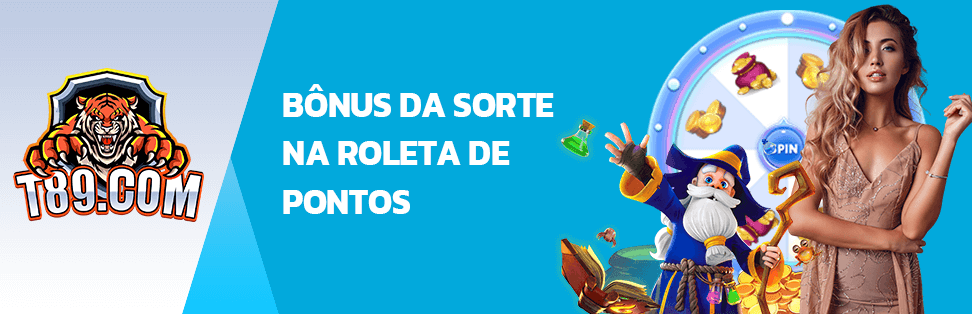 jogo de rpg de cartas